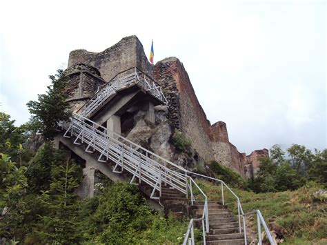 Vlad S Castle betsul